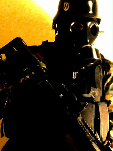 The Base member circa 2020 by FabianSchwert on DeviantArt