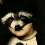 South Park: REAL Coon