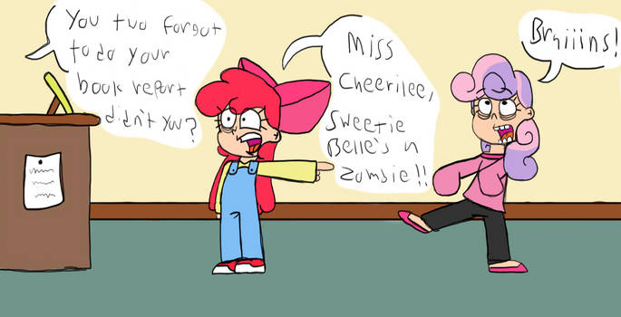 Explore the Best Busted Art | DeviantArt