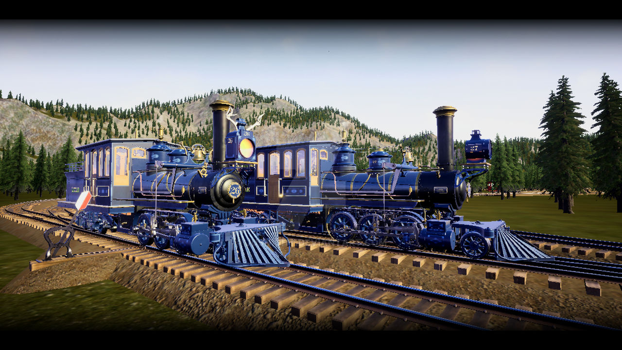 Deviantart Blue Steam Blue Steam Brothers by JusNight on DeviantArt