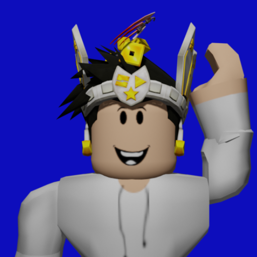 Disc Server Icon (1)