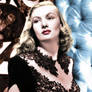 Veronica Lake