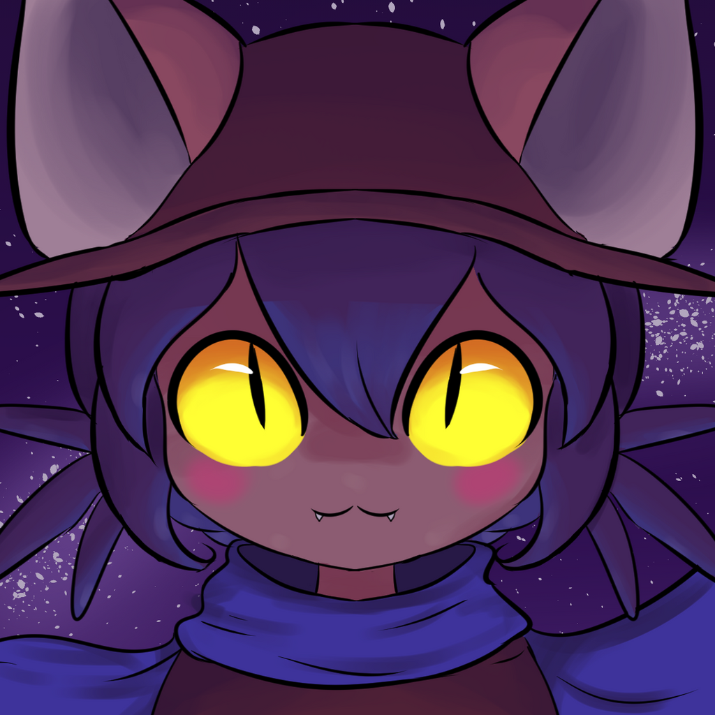 Niko oneshot r34. Niko Oneshot. Нико ваншот. Нико Oneshot Arts. Oneshot Нико 18.