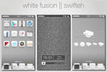 White Fusion revisited by ryan1mcq