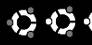 Ubuntu signal icons