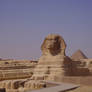 great sphinx 1