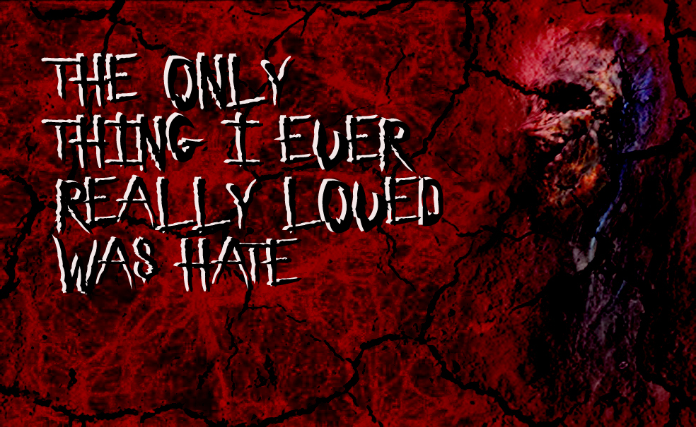 Slipknot Corey Wallpaper By Biohazard Apocalypse On Deviantart Slipknot Corey Wallpaper By Biohazard Apocalypse On Deviantart