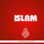 Islam design