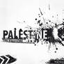 For Palestine.