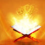 Qur'an