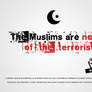 Not_terrorist