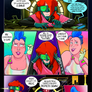 AAO - Page 43