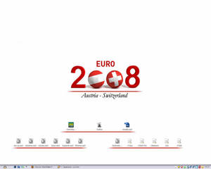 Desktop 28 May