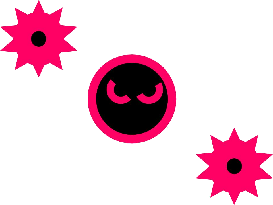 jsab-boss-concepts DeviantArt gallery