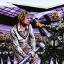 HEROES OF SONTAR