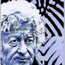 The Third Doctor