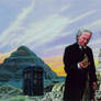 The Sands of Time
