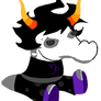 ScaleGamzee