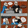 Changes: Page One