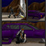 Prophecy Fullfilled 01