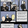 Threats: Page Eleven