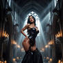 Dancing in the Moonlight 9