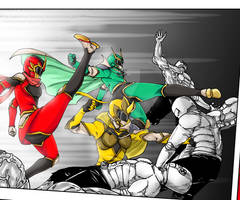 Explore The Best Clopping Art DeviantArt explore-the-best-clopping-art-deviantart