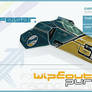 Wipeout Signature