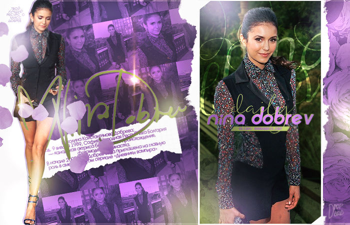 ndd v.2 by SashaDorozhkinz on DeviantArt