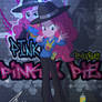 MLP-Pinkiepie bits