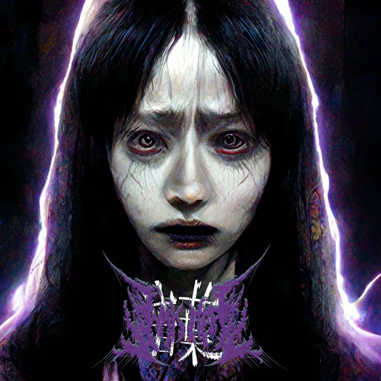 Wakaba Album Cover By Sethur218 On DeviantArt wakaba-album-cover-by-sethur218-on-deviantart