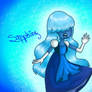 Sapphire