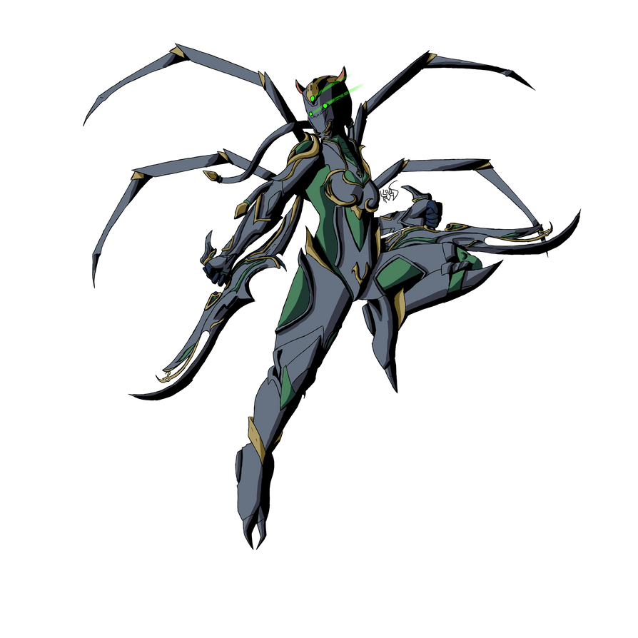 Com - Maynar (shades) by WebbedSpiders on DeviantArt