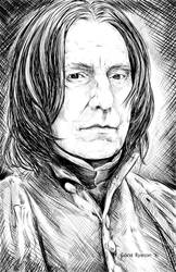 Severus