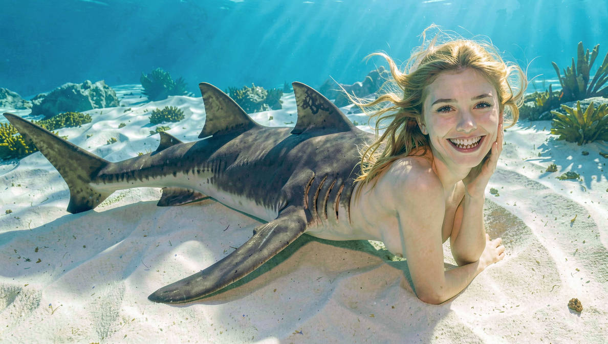 SharkGirl 2026 02 08 9 By Atonello On DeviantArt sharkgirl-2026-02-08-9-by-atonello-on-deviantart
