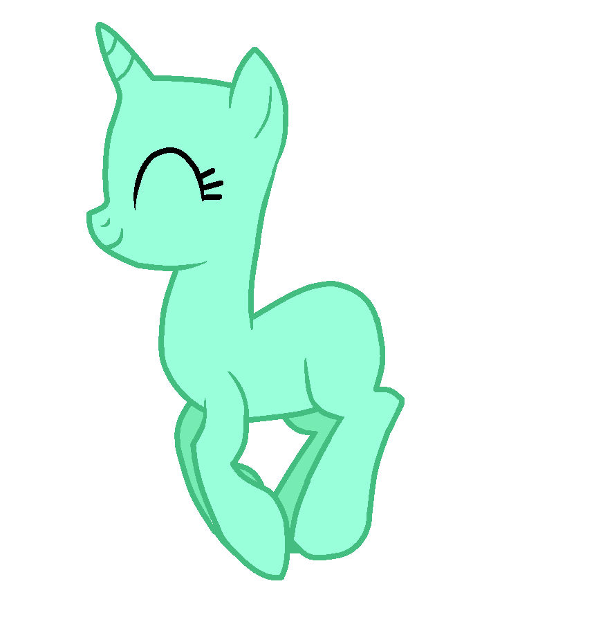 Mlp Base Playing Jump Rope MLP bouncing Base by Gol5denlion on DeviantArt