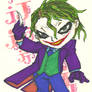 Chibi-Joker 4.