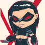 Chibi-X-23.