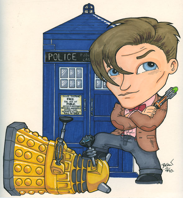 Chibi-Eleven.