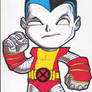 Chibi-Colossus.