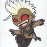 Chibi-Bloodstorm.