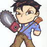 Chibi-Ash.