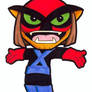 Chibi-Brak.