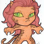 Chibi-Cheetah.