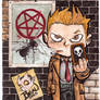 Chibi-Hellblazer.