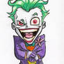 Chibi-Joker 2.