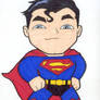 Chibi-Superman 2.