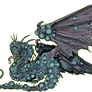 Tumor Dragon: request