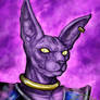 Beerus