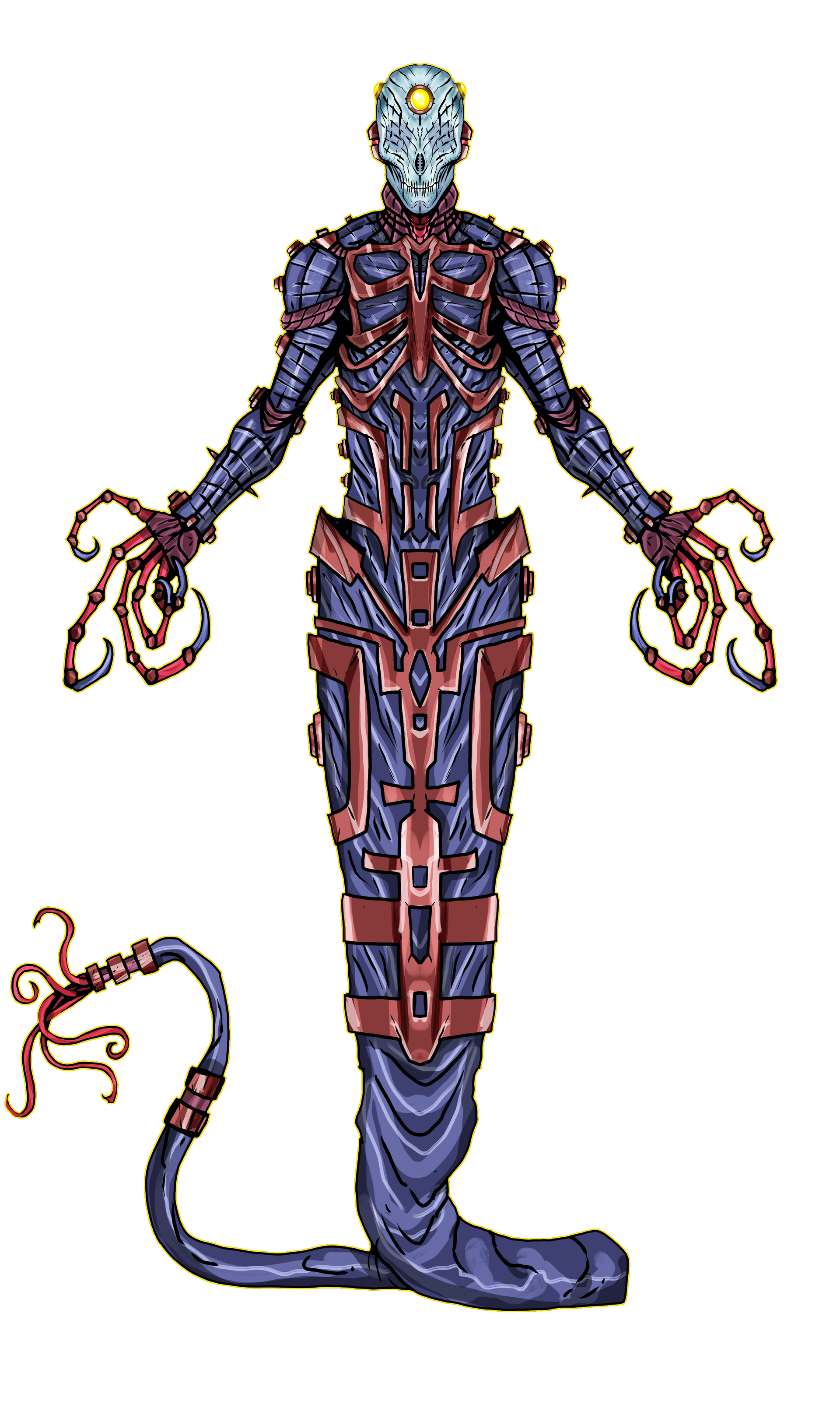 Killswitch Sprite Kill Switch by SHIN-CHERNABOG on DeviantArt